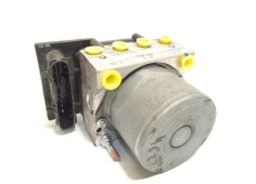 Recambio de abs para toyota auris active referencia OEM IAM 4451002280 0265800986 0265232644