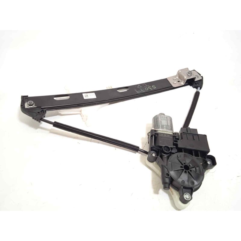 Recambio de elevalunas trasero derecho para seat arona fr referencia OEM IAM 6F0839462D  5Q0959408D