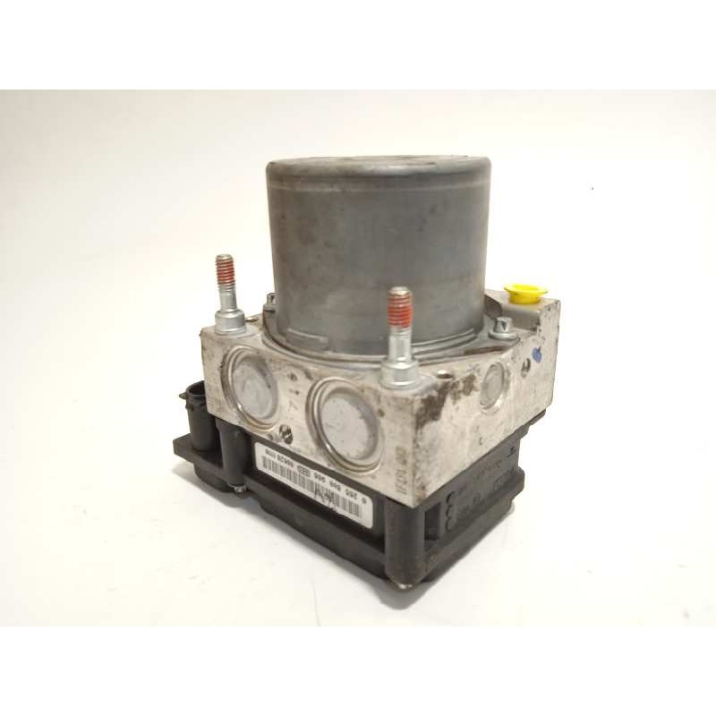 Recambio de abs para toyota auris active referencia OEM IAM 4451002280 0265800986 0265232644