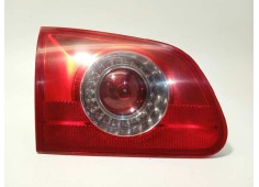 Recambio de piloto trasero izquierdo interior para volkswagen passat variant (3c5) 2.0 tdi referencia OEM IAM 3C9945093  3C99450 2