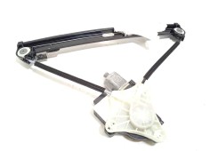 Recambio de elevalunas trasero derecho para seat arona fr referencia OEM IAM 6F0839462D  5Q0959408D 2