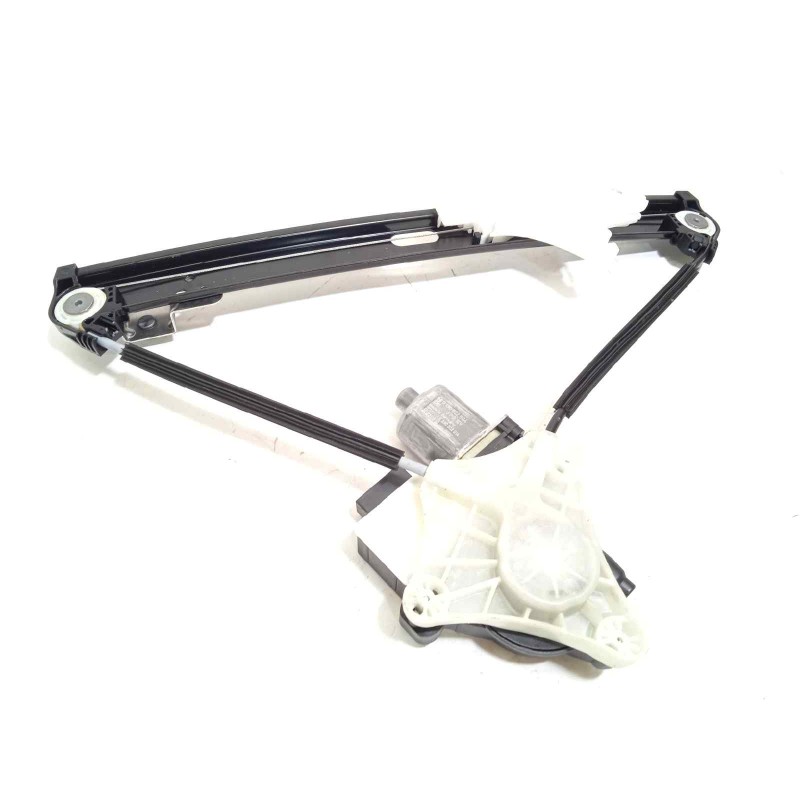 Recambio de elevalunas trasero derecho para seat arona fr referencia OEM IAM 6F0839462D  5Q0959408D