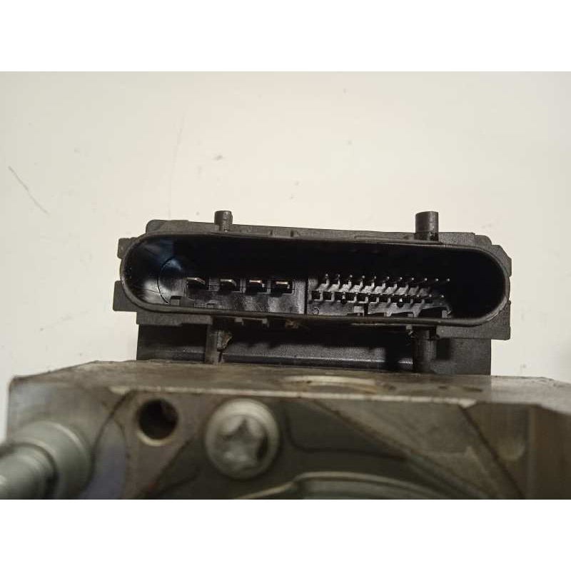 Recambio de abs para toyota auris active referencia OEM IAM 4451002280 0265800986 0265232644