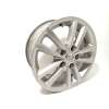 Recambio de llanta para toyota auris (_e15_) 1.4 d-4d (nde150_) referencia OEM IAM 42611YY250  
