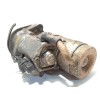 Recambio de motor arranque para toyota land cruiser (j9) 3.0 turbodiesel referencia OEM IAM 2810067050  2280005621