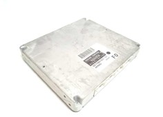 Recambio de centralita motor uce para toyota corolla verso (r1) 2.2 d-4d sol referencia OEM IAM 896610F100  MB1758007623