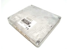 Recambio de centralita motor uce para toyota corolla verso (r1) 2.2 d-4d sol referencia OEM IAM 896610F100  MB1758007623 2