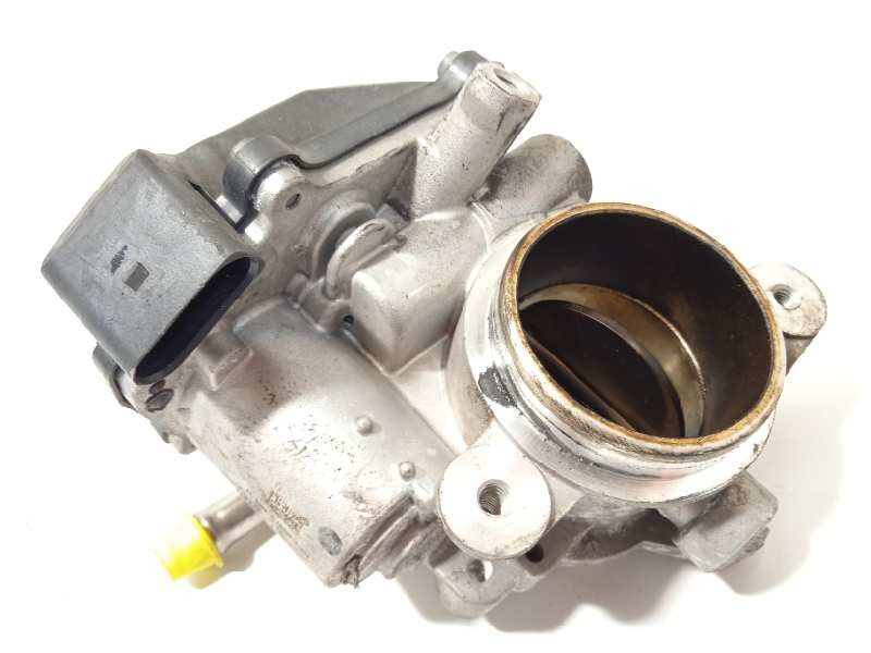 Recambio de caja mariposa para seat leon (5f1) 1.6 tdi referencia OEM IAM 04L128063T A2C94859900 04L128059T