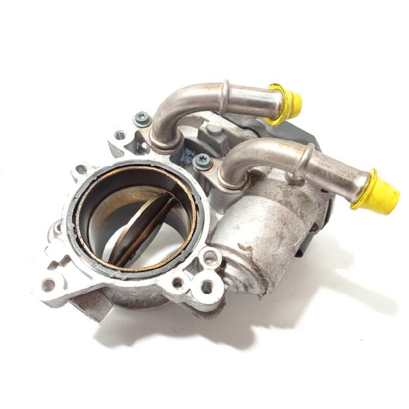 Recambio de caja mariposa para seat leon (5f1) 1.6 tdi referencia OEM IAM 04L128063T A2C94859900 04L128059T