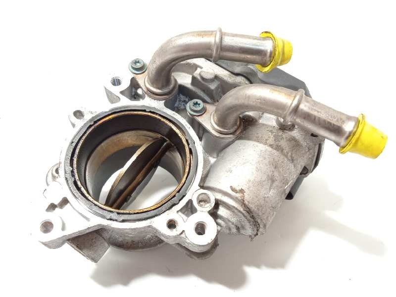 Recambio de caja mariposa para seat leon (5f1) 1.6 tdi referencia OEM IAM 04L128063T A2C94859900 04L128059T