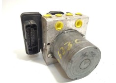 Recambio de abs para seat ibiza (kj1) style referencia OEM IAM 2Q0614517AA 2Q0614517N 269902