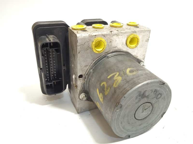 Recambio de abs para seat ibiza (kj1) style referencia OEM IAM 2Q0614517AA 2Q0614517N 269902