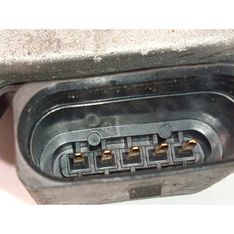 Recambio de caja mariposa para seat leon (5f1) 1.6 tdi referencia OEM IAM 04L128063T A2C94859900 04L128059T