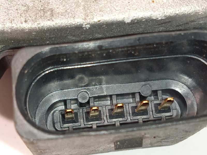 Recambio de caja mariposa para seat leon (5f1) 1.6 tdi referencia OEM IAM 04L128063T A2C94859900 04L128059T