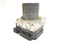 Recambio de abs para seat ibiza (kj1) style referencia OEM IAM 2Q0614517AA 2Q0614517N 269902 2