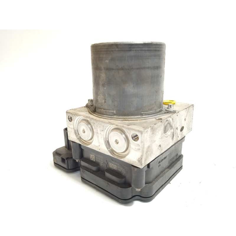 Recambio de abs para seat ibiza (kj1) style referencia OEM IAM 2Q0614517AA 2Q0614517N 269902