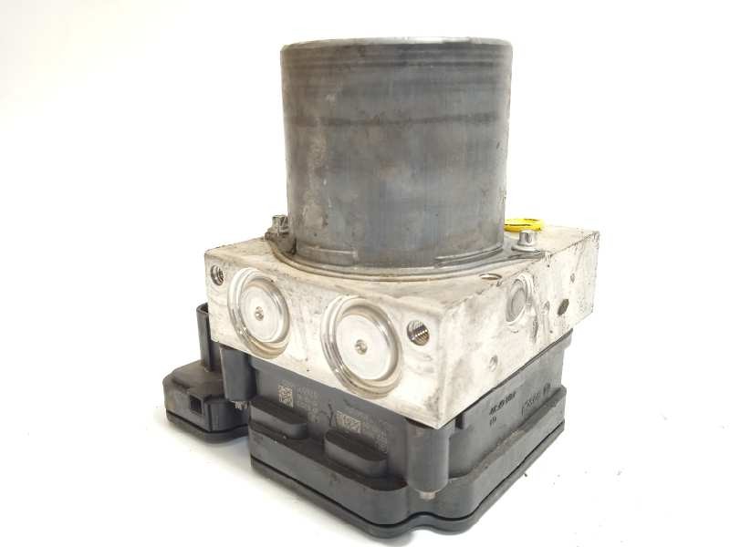 Recambio de abs para seat ibiza (kj1) style referencia OEM IAM 2Q0614517AA 2Q0614517N 269902