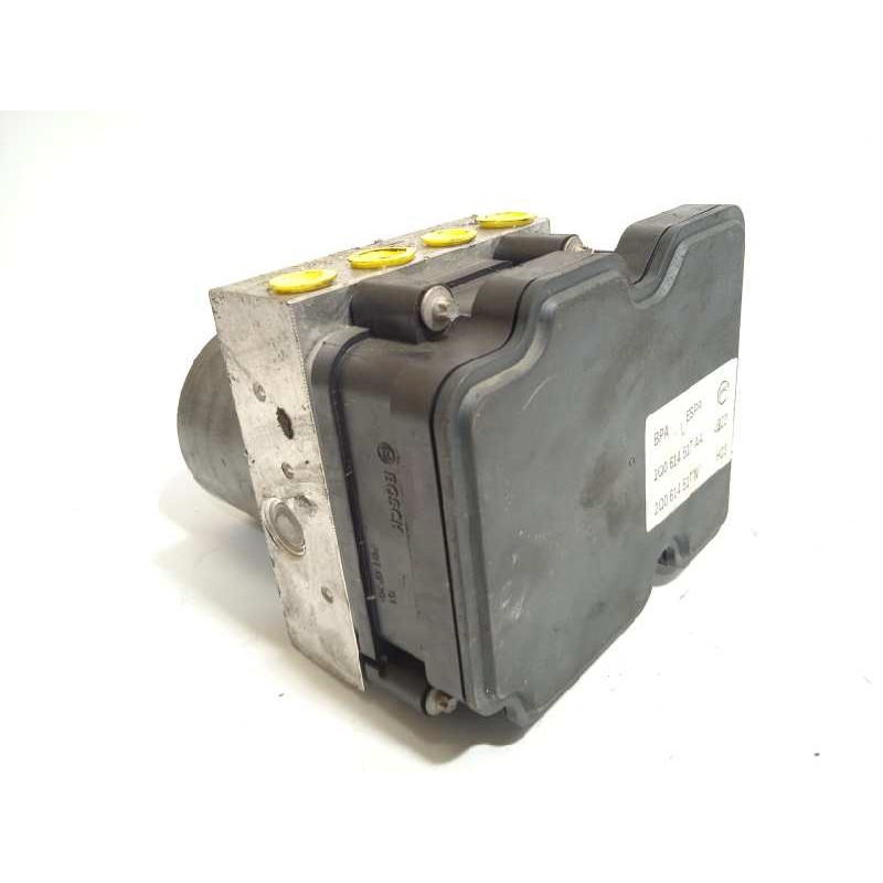 Recambio de abs para seat ibiza (kj1) style referencia OEM IAM 2Q0614517AA 2Q0614517N 269902