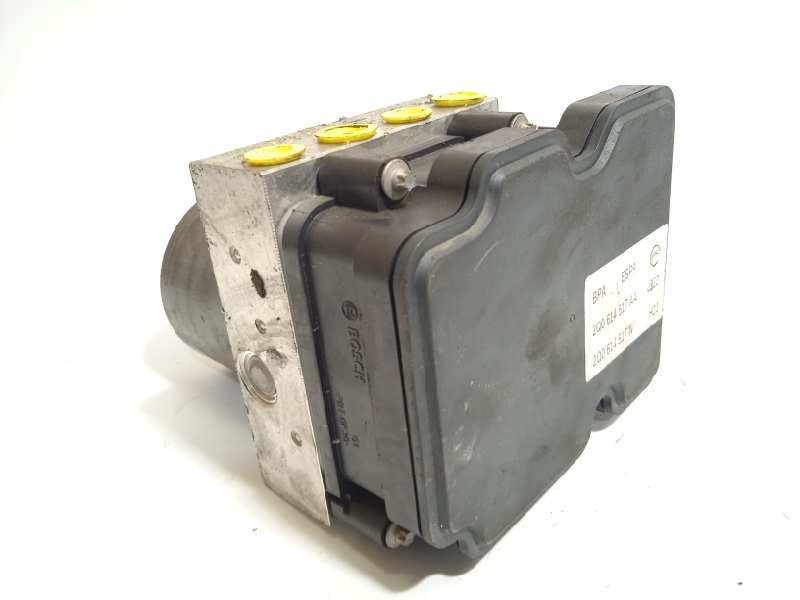 Recambio de abs para seat ibiza (kj1) style referencia OEM IAM 2Q0614517AA 2Q0614517N 269902