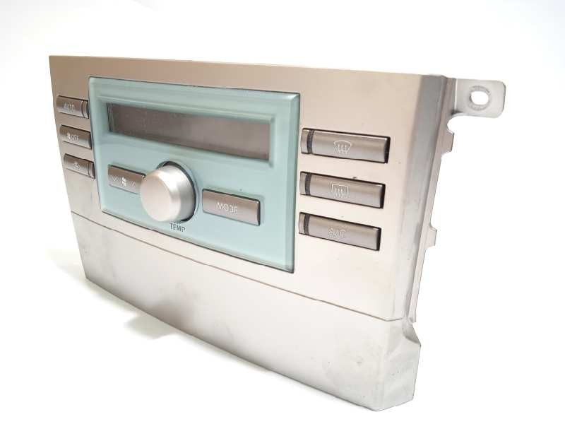 Recambio de mando climatizador para toyota corolla verso (r1) 2.2 d-4d sol referencia OEM IAM 559020F010  559000F030