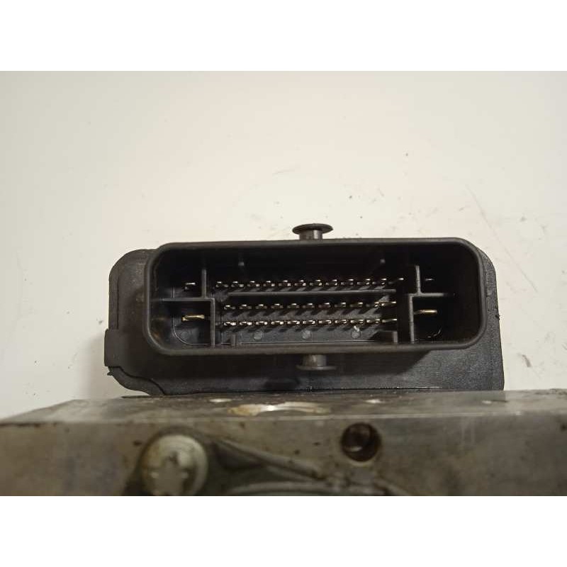 Recambio de abs para seat ibiza (kj1) style referencia OEM IAM 2Q0614517AA 2Q0614517N 269902