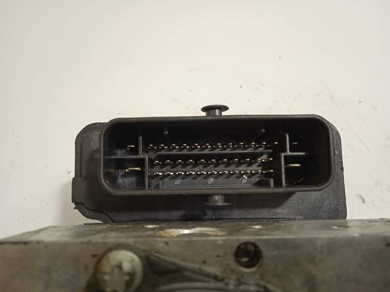 Recambio de abs para seat ibiza (kj1) style referencia OEM IAM 2Q0614517AA 2Q0614517N 269902