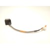 Recambio de modulo electronico para mazda cx-7 (er) active referencia OEM IAM E22367RC0  