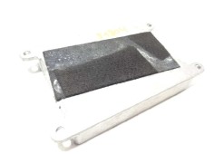 Recambio de modulo electronico para mercedes-benz clase m (w164) ml 450 cdi (164.128) referencia OEM IAM A2118701885   2