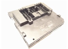 Recambio de modulo confort para seat leon (5f1) 1.6 tdi referencia OEM IAM 5Q0937084AQ   2