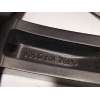 Recambio de llanta para mazda cx-5 (kf) 2.0 e-skyactiv g 165 referencia OEM IAM 9965637090  