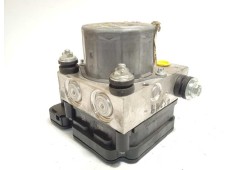 Recambio de abs para renault kadjar black edition referencia OEM IAM 476608240R 0265956527 269829 2