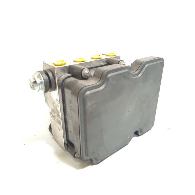 Recambio de abs para renault kadjar black edition referencia OEM IAM 476608240R 0265956527 269829