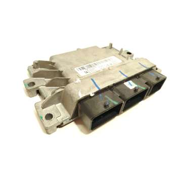 CENTRALITA MOTOR UCE 237D40792R AAA1982600001
