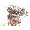 Recambio de motor completo para renault clio v 1.0 tce referencia OEM IAM H4D450  