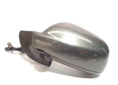Recambio de retrovisor izquierdo para peugeot 407 sw sport referencia OEM IAM 8149VG   2