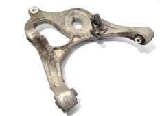 Recambio de brazo suspension inferior trasero izquierdo para mercedes-benz clase m (w166) 2.1 cdi cat referencia OEM IAM A166350 2
