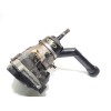Recambio de bomba servodireccion para citroën c4 grand picasso 1.6 16v hdi fap referencia OEM IAM 9672724780 4008F3 