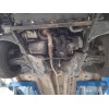 peugeot 207/207+ (wa_, wc_) del año 2009