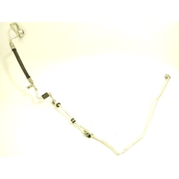 Recambio de tubos aire acondicionado para mini mini countryman (f60) cooper referencia OEM IAM 64536832951  