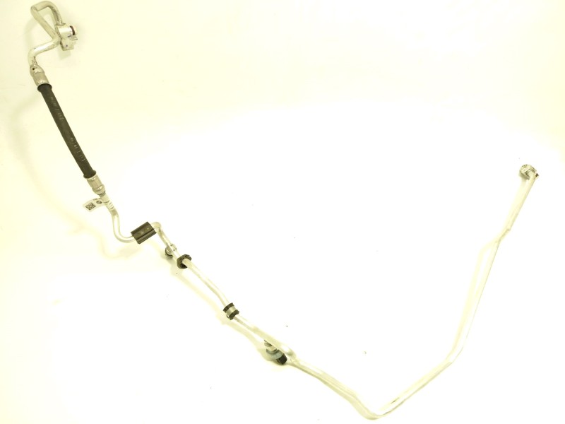 TUBOS AIRE ACONDICIONADO 64536832951 