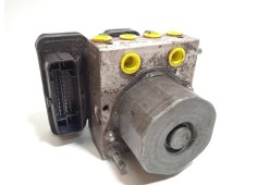 Recambio de abs para smart forfour basis (66kw) (453.044) referencia OEM IAM 476605476R 2265106516 269777