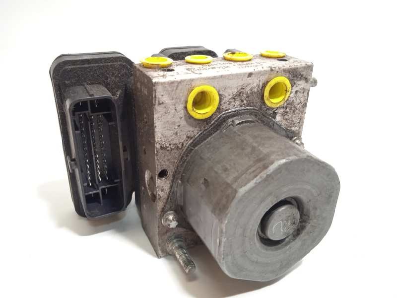 Recambio de abs para smart forfour basis (66kw) (453.044) referencia OEM IAM 476605476R 2265106516 269777