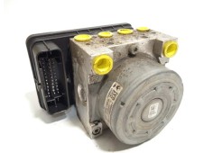 Recambio de abs para dacia dokker ambiance referencia OEM IAM 476600078R 28515242123 10022006554