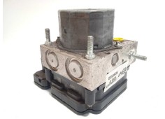 Recambio de abs para smart forfour basis (66kw) (453.044) referencia OEM IAM 476605476R 2265106516 269777 2