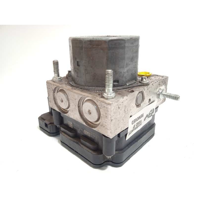 Recambio de abs para smart forfour basis (66kw) (453.044) referencia OEM IAM 476605476R 2265106516 269777