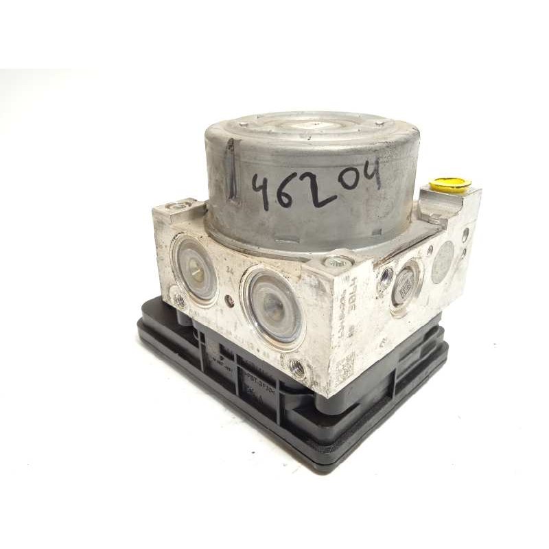 Recambio de abs para dacia dokker ambiance referencia OEM IAM 476600078R 28515242123 10022006554
