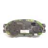 Recambio de cuadro instrumentos para dacia logan ii ambiance referencia OEM IAM 248102757R  