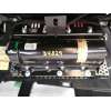 Recambio de salpicadero para cadillac srx v6 elegance referencia OEM IAM 22821092 22761704 
