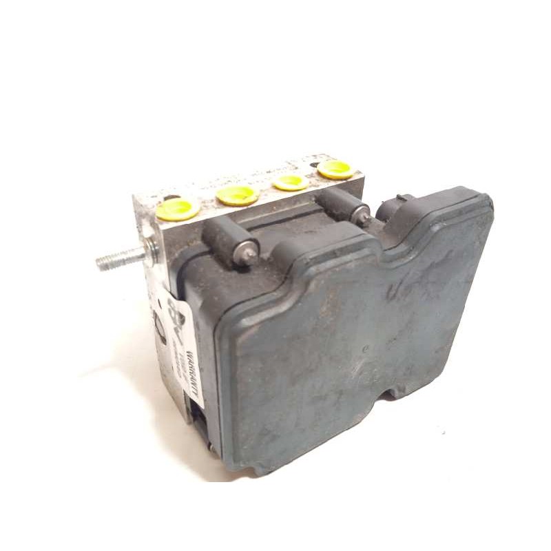 Recambio de abs para smart forfour basis (66kw) (453.044) referencia OEM IAM 476605476R 2265106516 269777