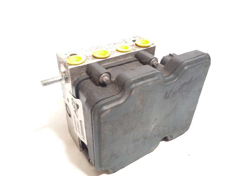 Recambio de abs para smart forfour basis (66kw) (453.044) referencia OEM IAM 476605476R 2265106516 269777